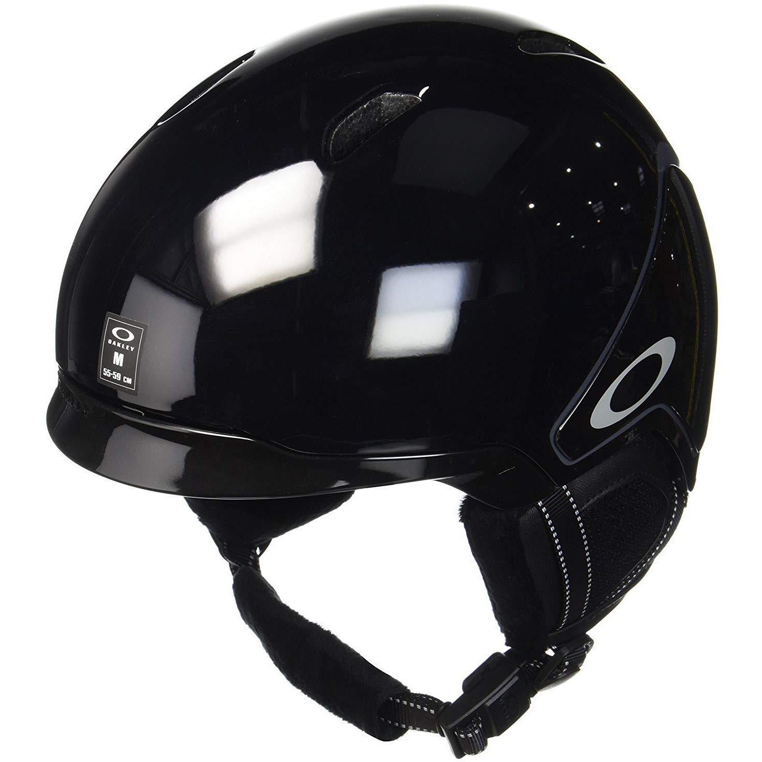 [99432MP-02J] Mod3 MIPS