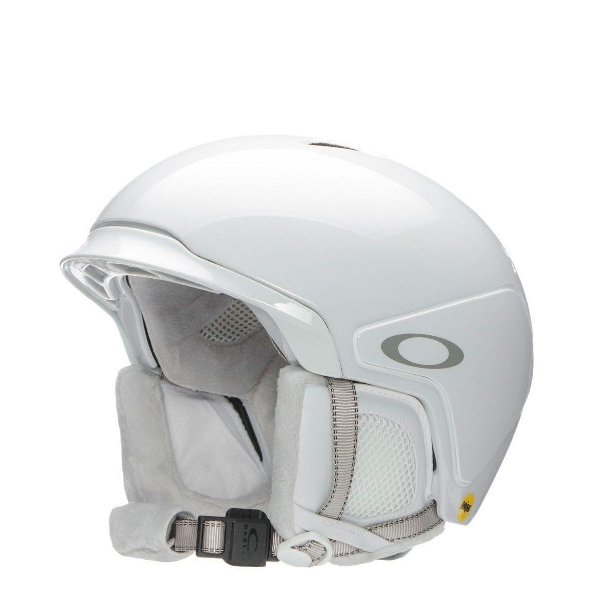 [99432MP-11A] Mod3 MIPS