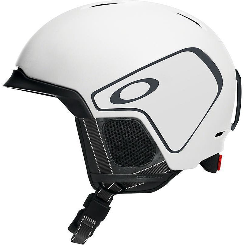 [99432MP-11B] Mens Oakley MOD3 MIPS Snowboarding Helmet