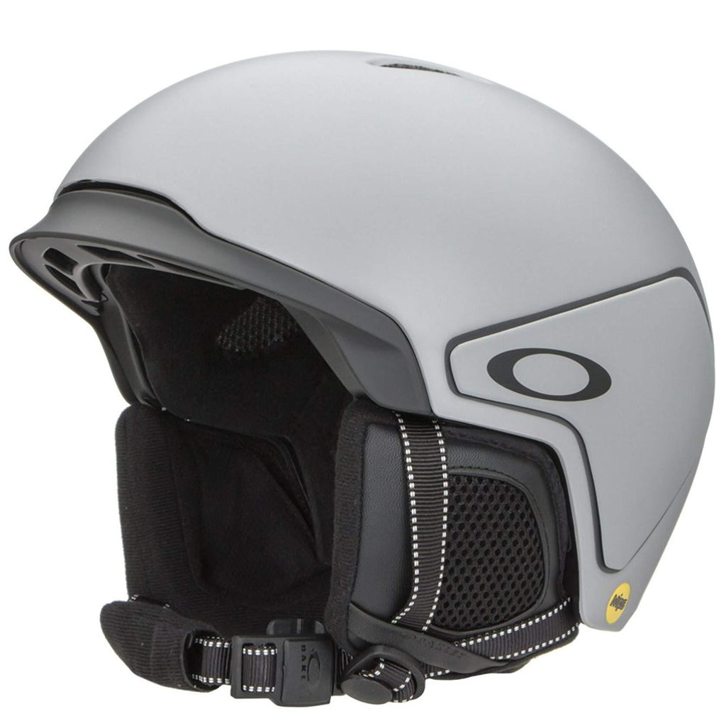 [99432MP-25D] Mens Oakley MOD3 MIPS Snowboarding Helmet
