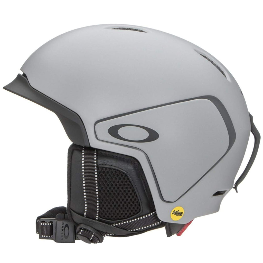 [99432MP-25D] Mens Oakley MOD3 MIPS Snowboarding Helmet