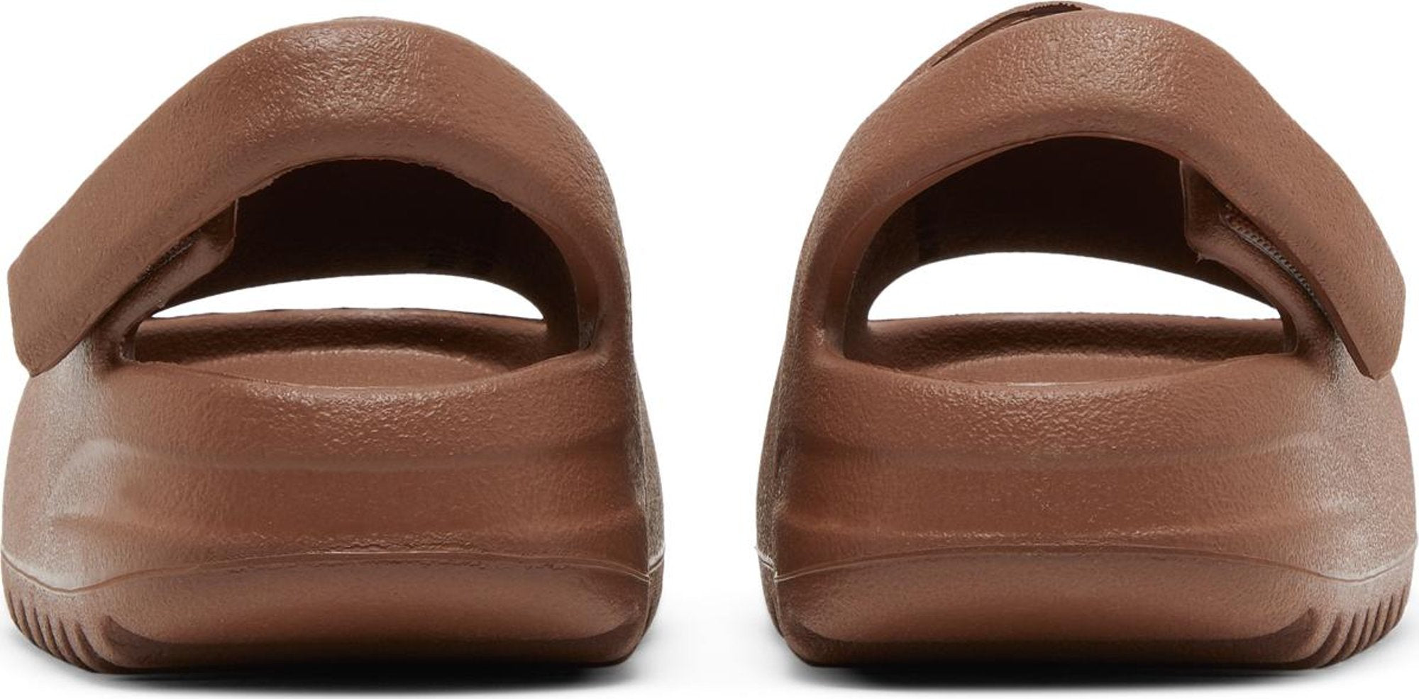 [FZ5898] Infant Adidas YEEZY SLIDE