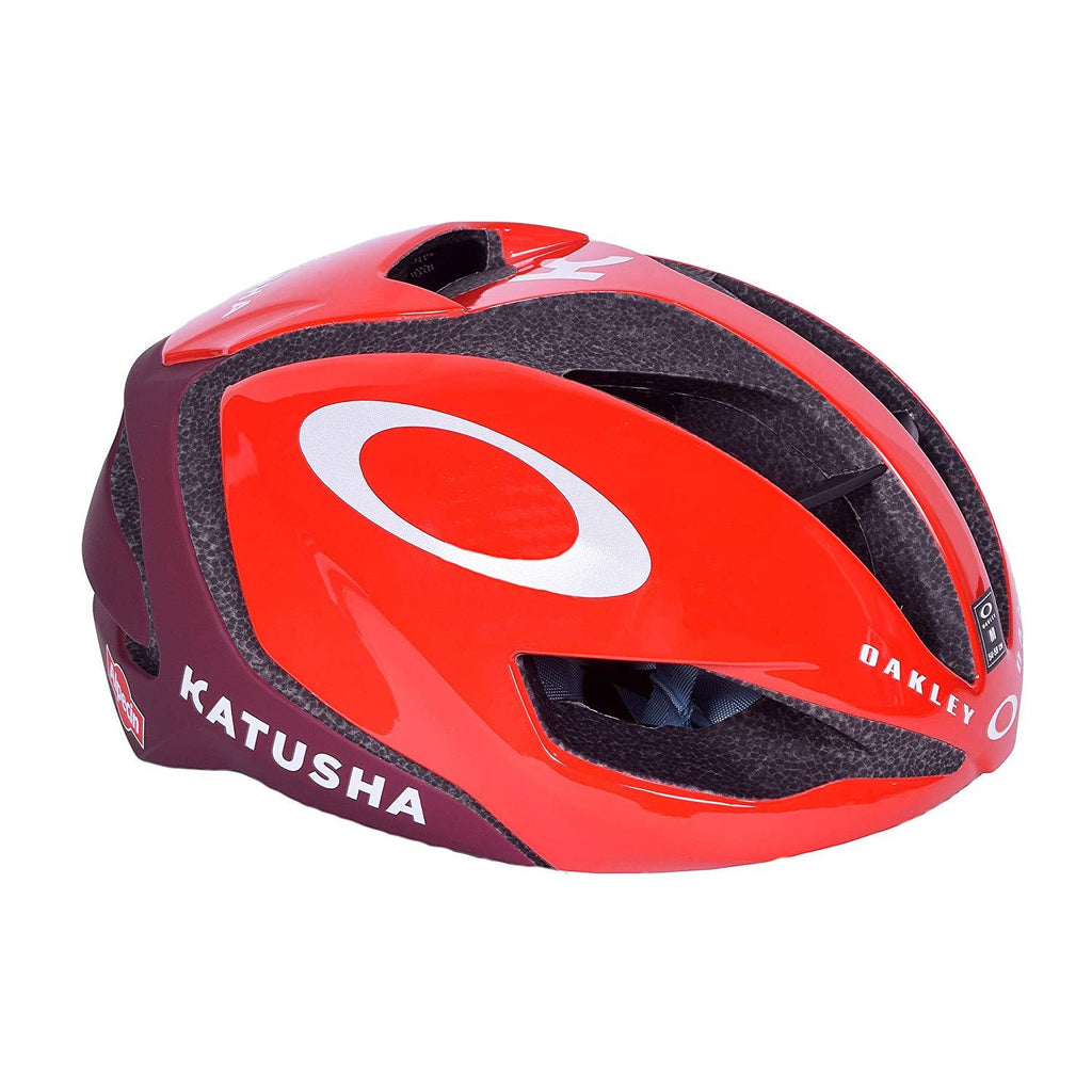 [99469-0KA] Mens Oakley ARO5 Bike Cycling Helmet
