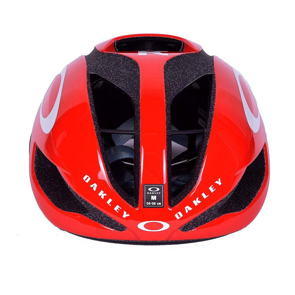 [99469-0KA] Mens Oakley ARO5 Bike Cycling Helmet
