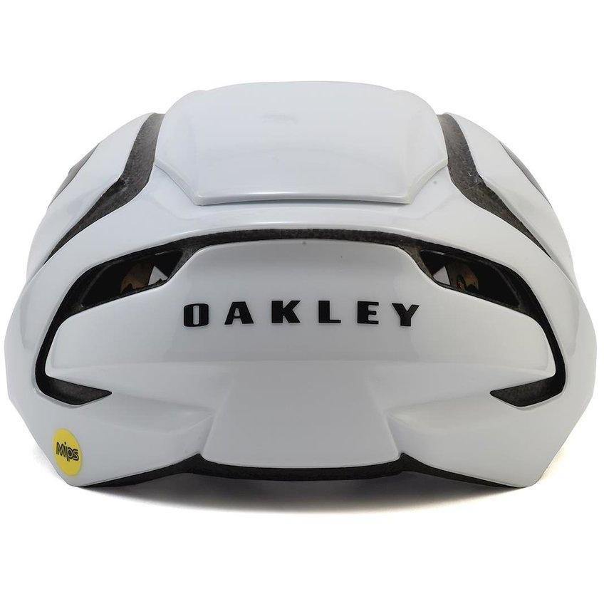 [99469-100] Mens Oakley ARO5 - sneakAR