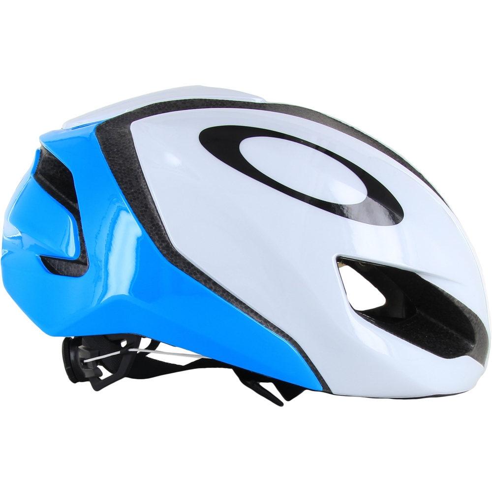 [99469-6B2] Mens Oakley ARO5 Bike Cycling Helmet