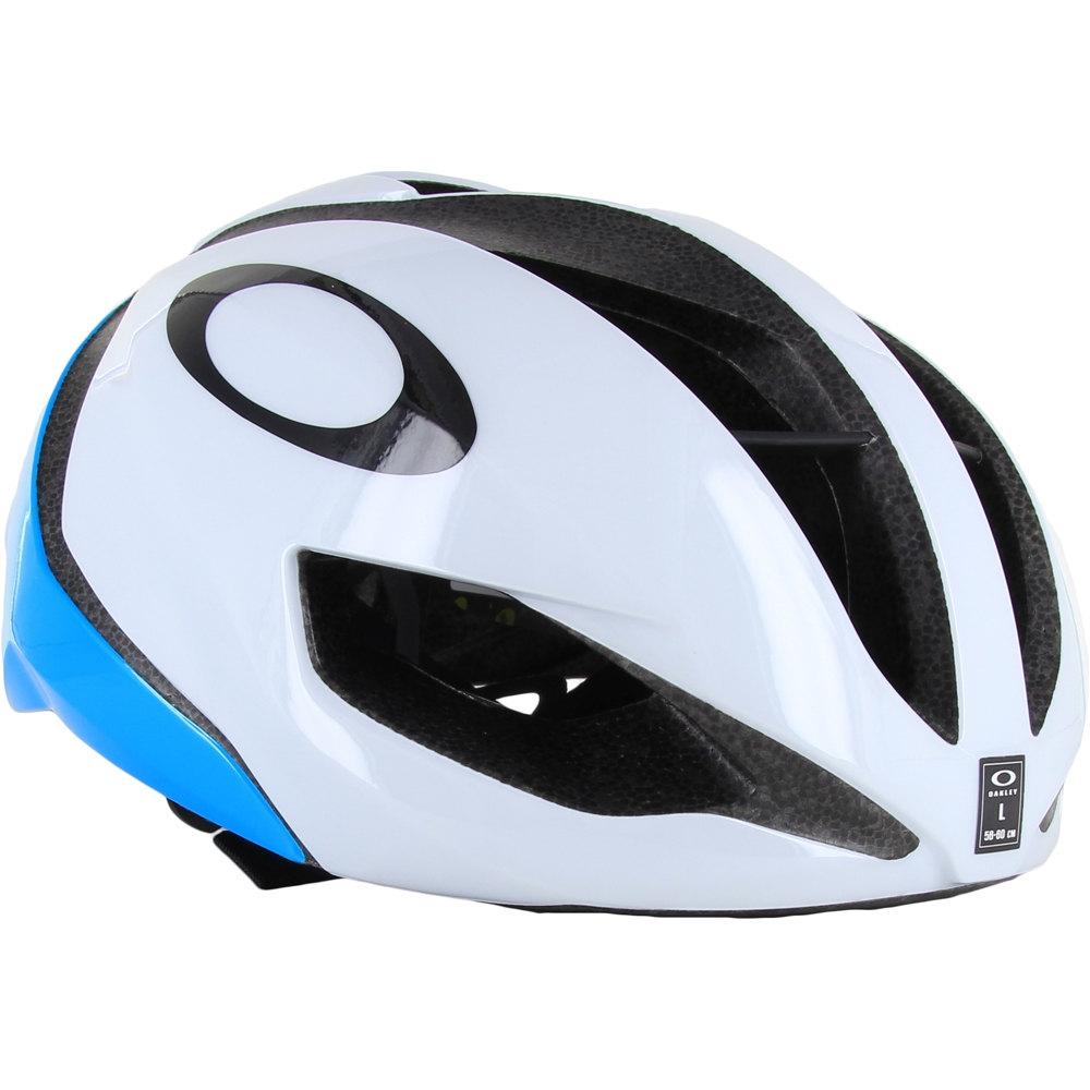 [99469-6B2] Mens Oakley ARO5 Bike Cycling Helmet
