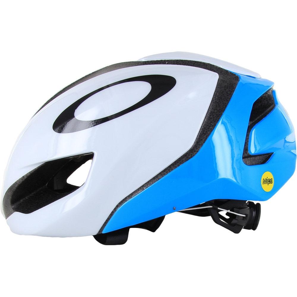 [99469-6B2] Mens Oakley ARO5 Bike Cycling Helmet