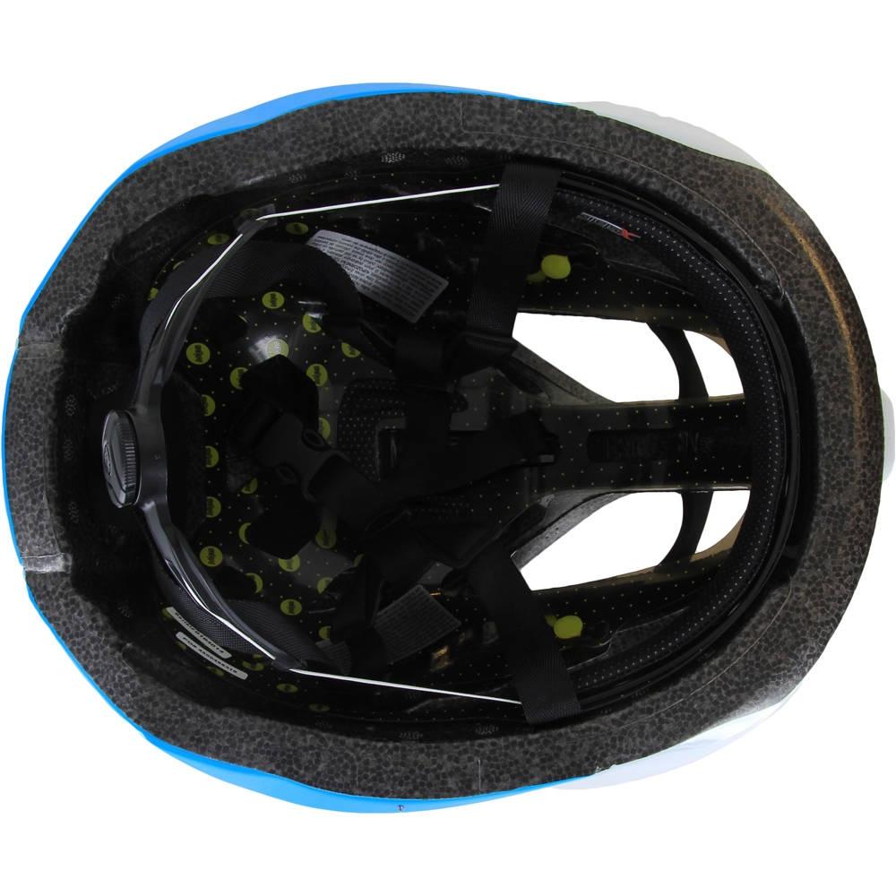 [99469-6B2] Mens Oakley ARO5 Bike Cycling Helmet