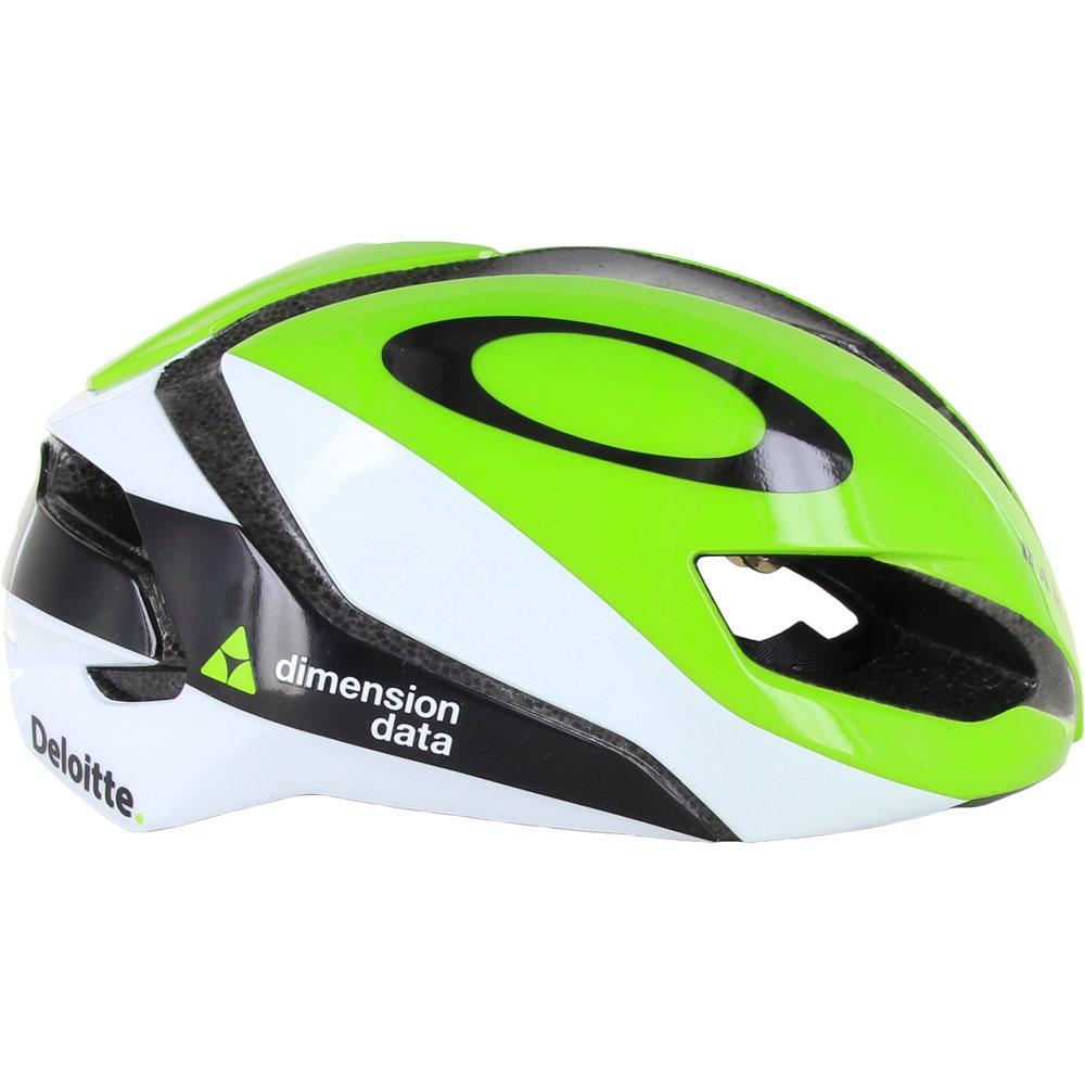 [99469-7AI] Mens Oakley ARO5 Bike Cycling Helmet