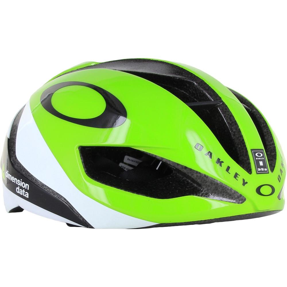 [99469-7AI] Mens Oakley ARO5 Bike Cycling Helmet