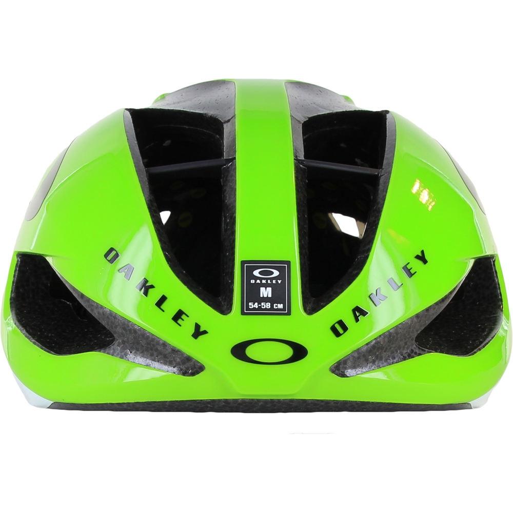 [99469-7AI] Mens Oakley ARO5 Bike Cycling Helmet