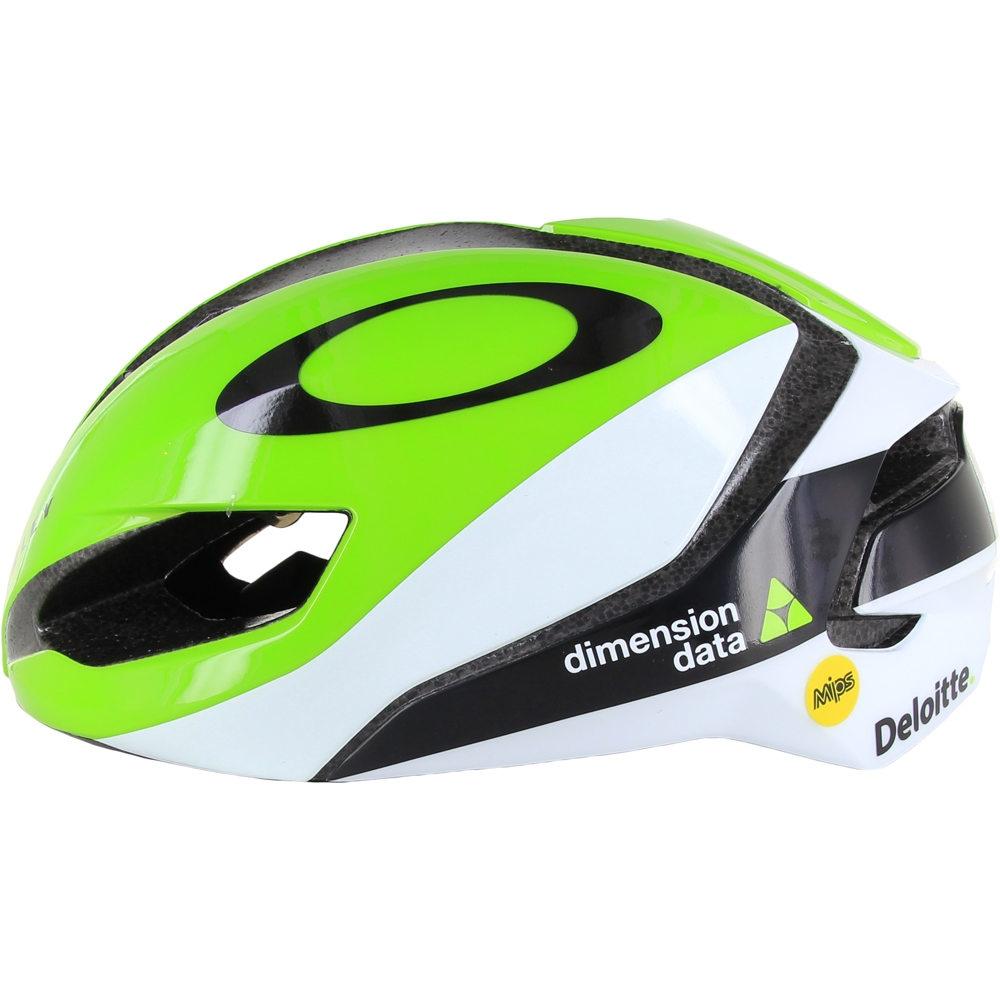 [99469-7AI] Mens Oakley ARO5 Bike Cycling Helmet