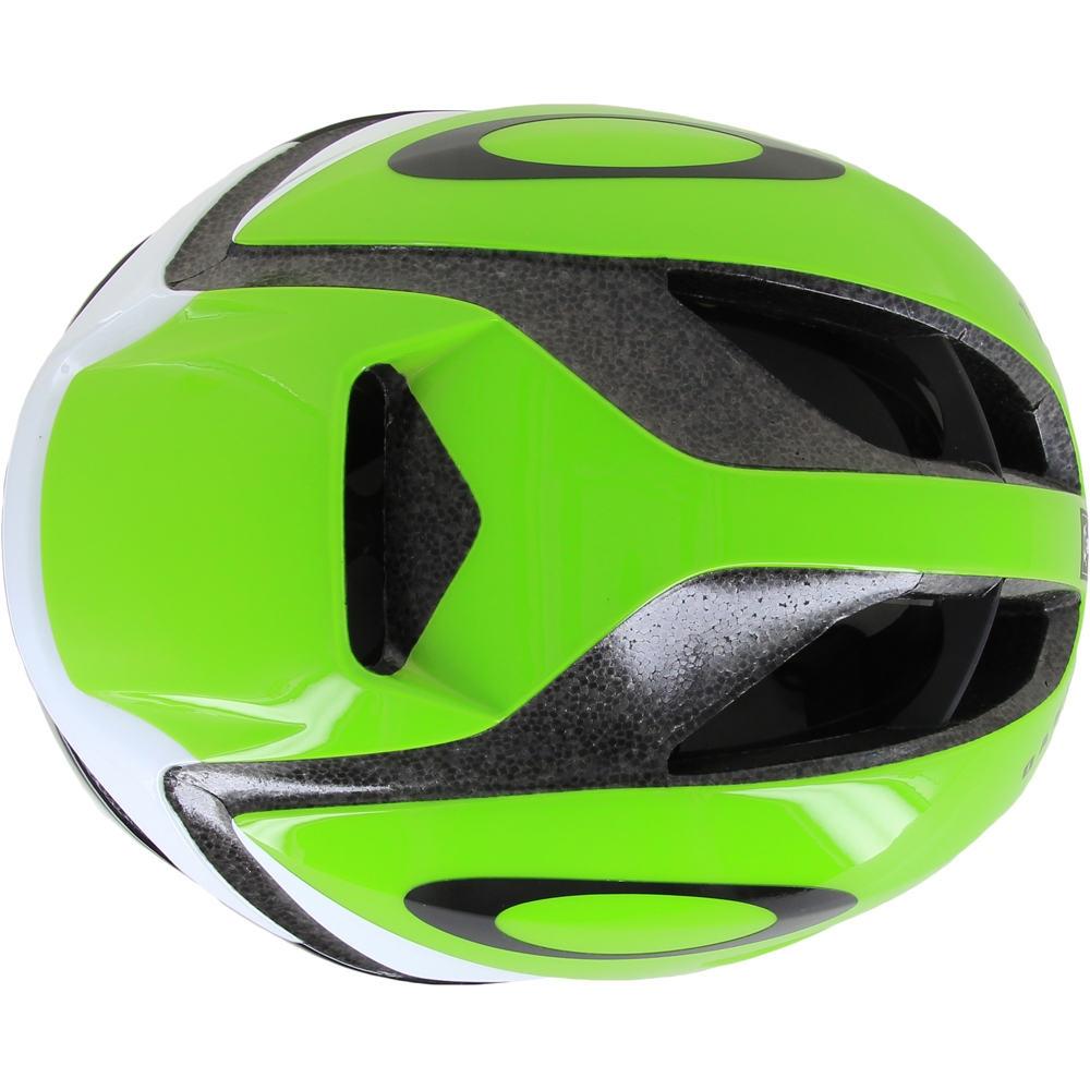 [99469-7AI] Mens Oakley ARO5 Bike Cycling Helmet