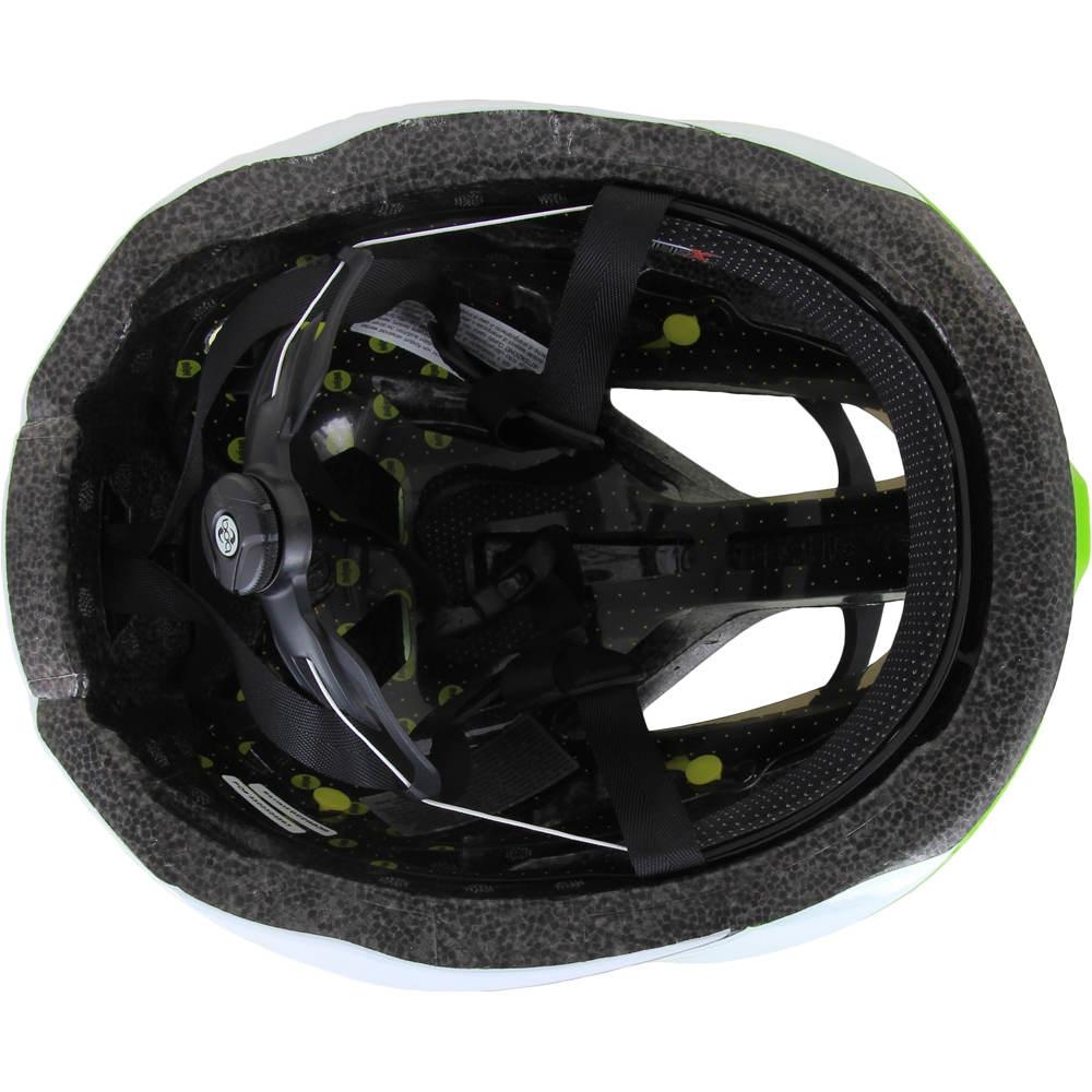 [99469-7AI] Mens Oakley ARO5 Bike Cycling Helmet