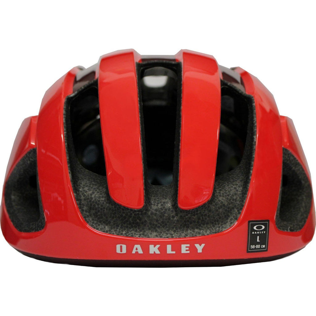 [99470-0KA] Mens Oakley ARO3 Bike Cycling Helmet