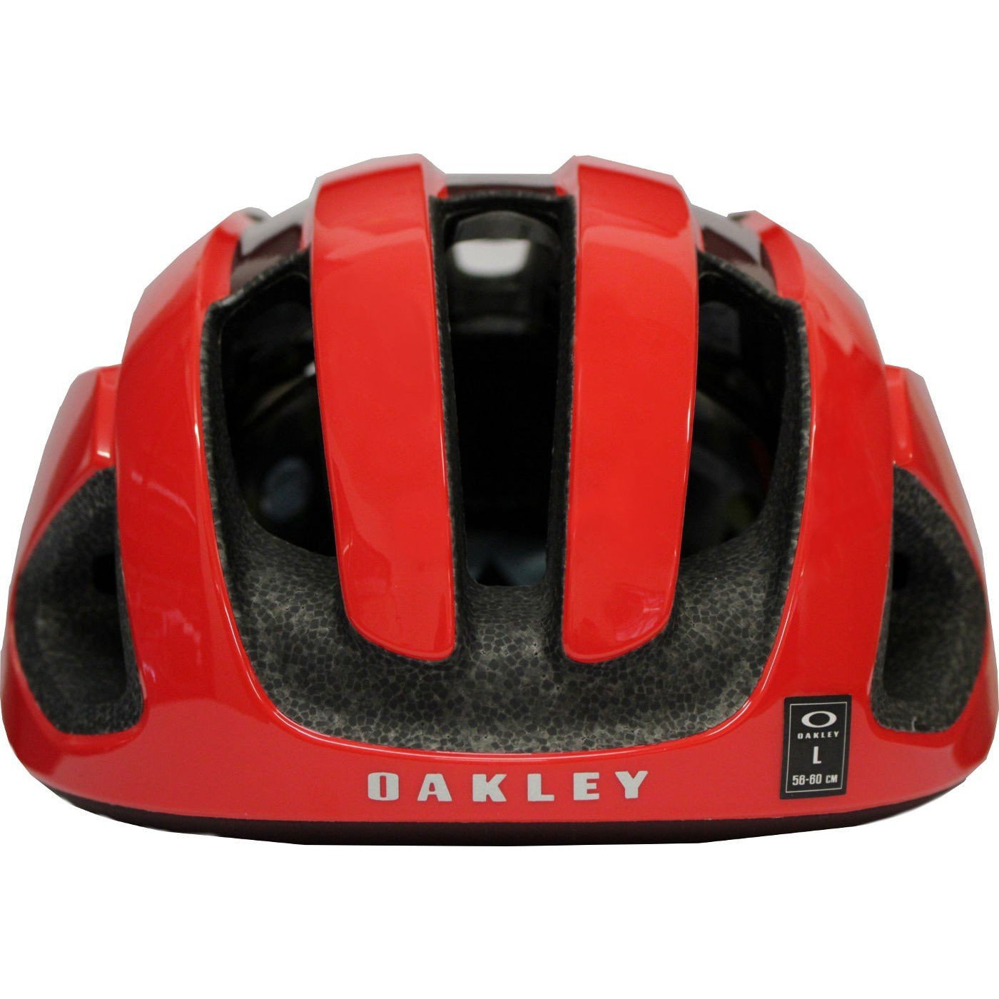 [99470-0KA] Mens Oakley ARO3 Bike Cycling Helmet