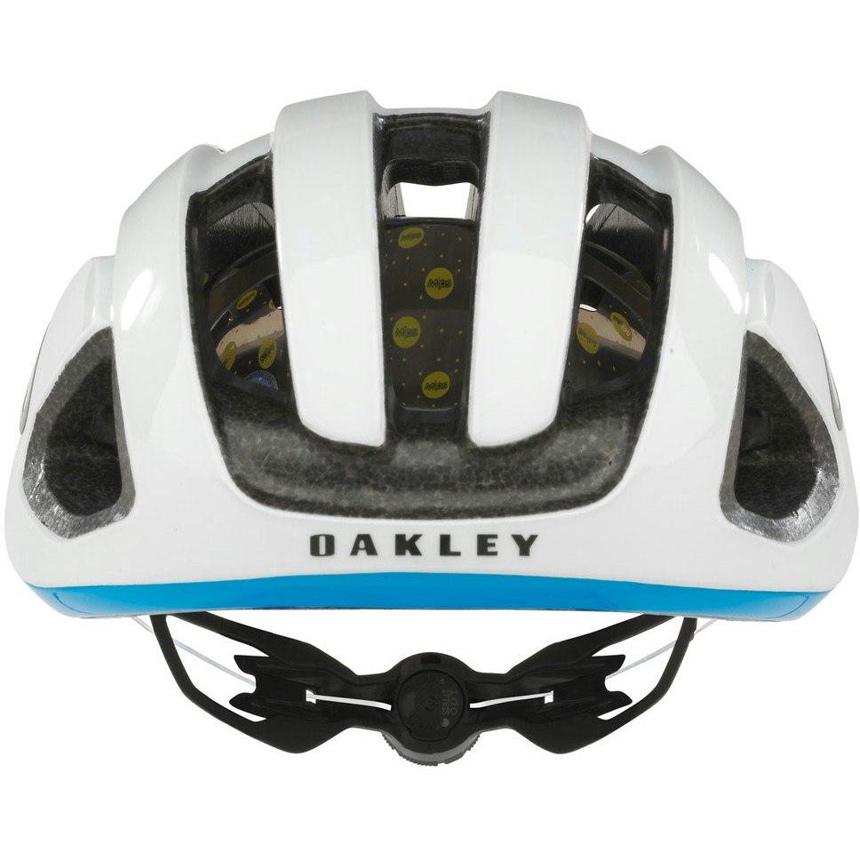 [99470-6B2] Mens Oakley ARO3 Bike Cycling Helmet
