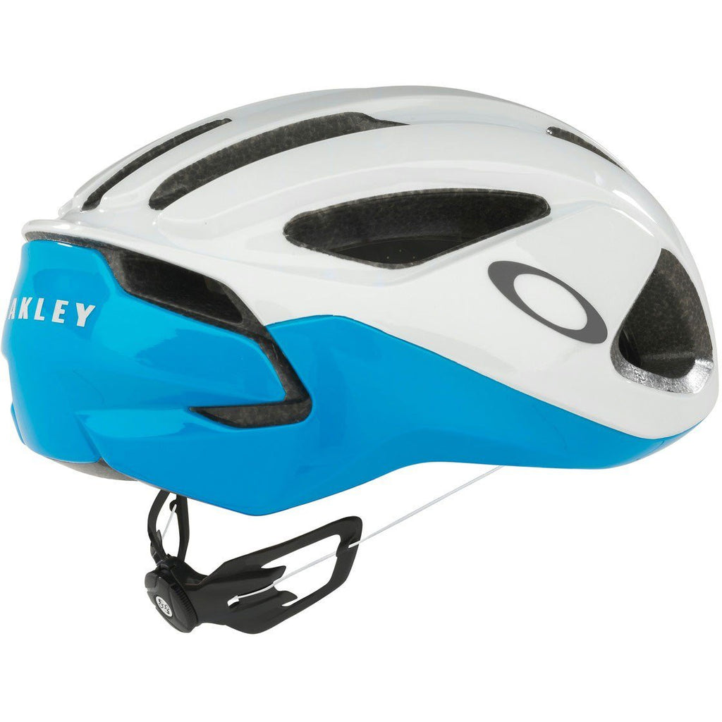 [99470-6B2] Mens Oakley ARO3 Bike Cycling Helmet