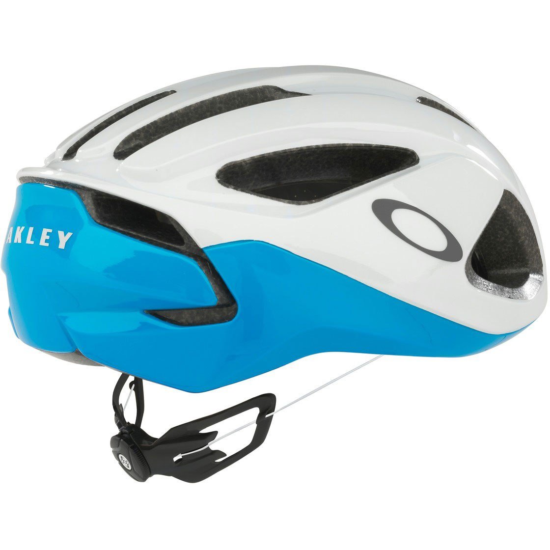 [99470-6B2] Mens Oakley ARO3 Bike Cycling Helmet