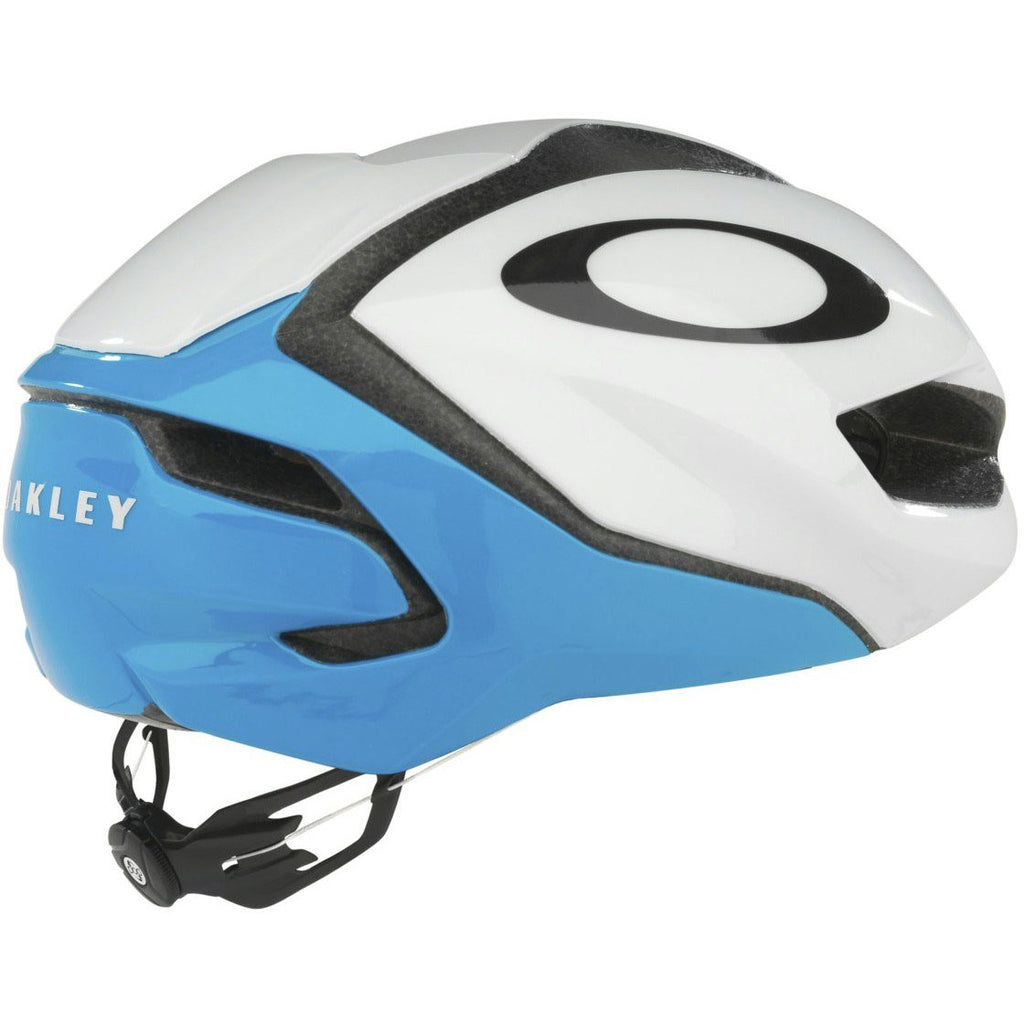 [99470-6B2] Mens Oakley ARO3 Bike Cycling Helmet