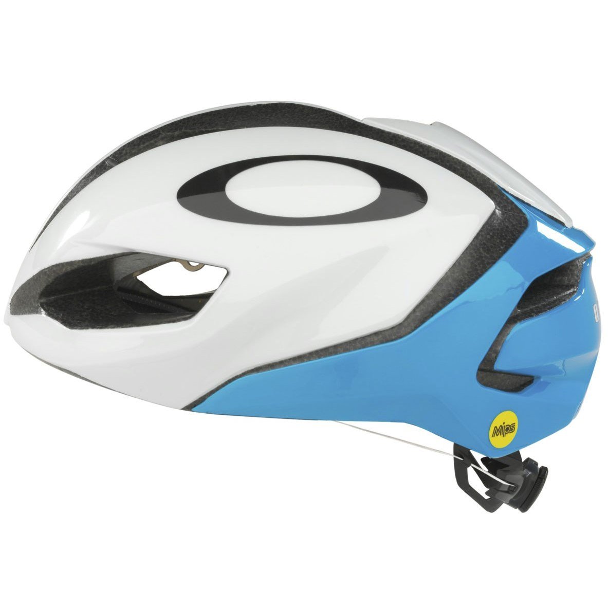 [99470-6B2] Mens Oakley ARO3 Bike Cycling Helmet