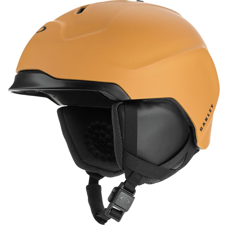 [99474-3A2] Mod3