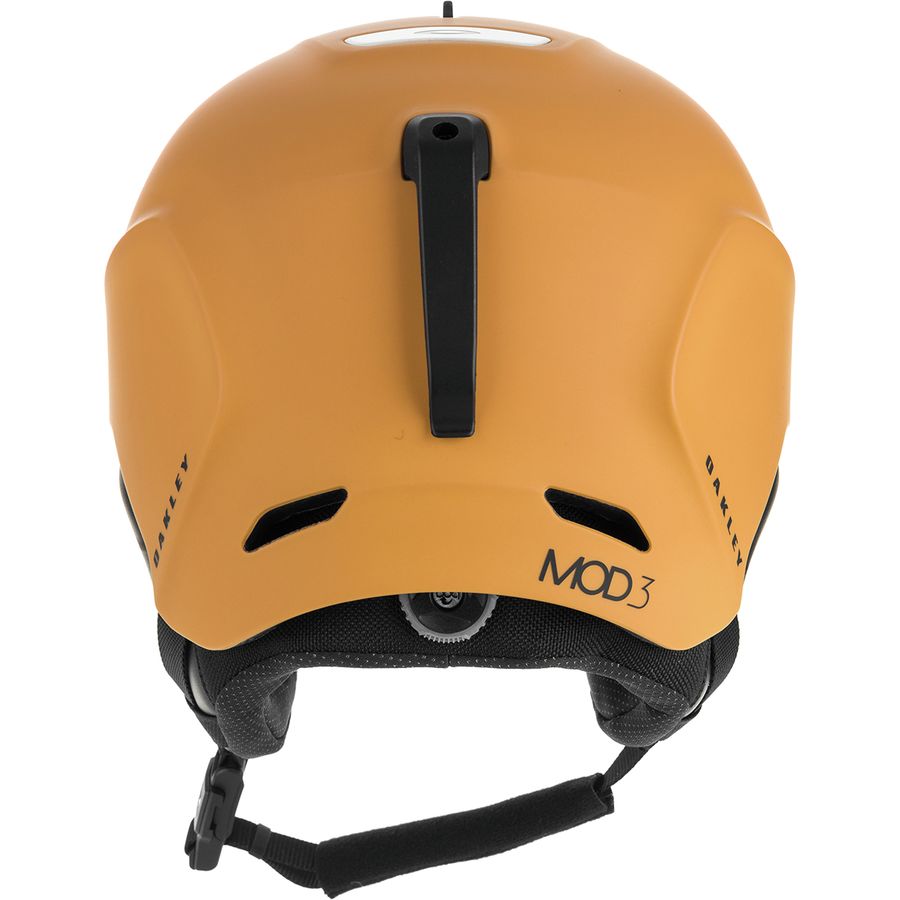 [99474-3A2] Mod3