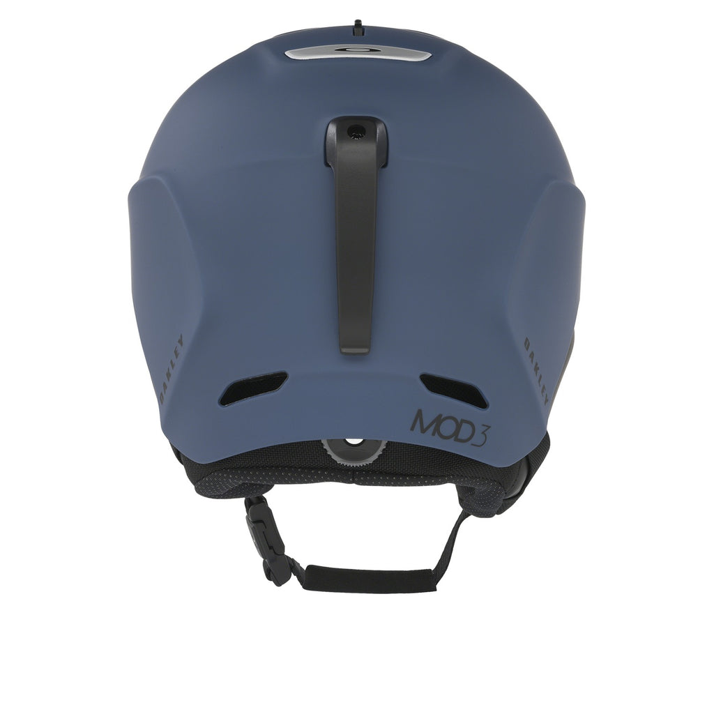 [99474-609] Mod3
