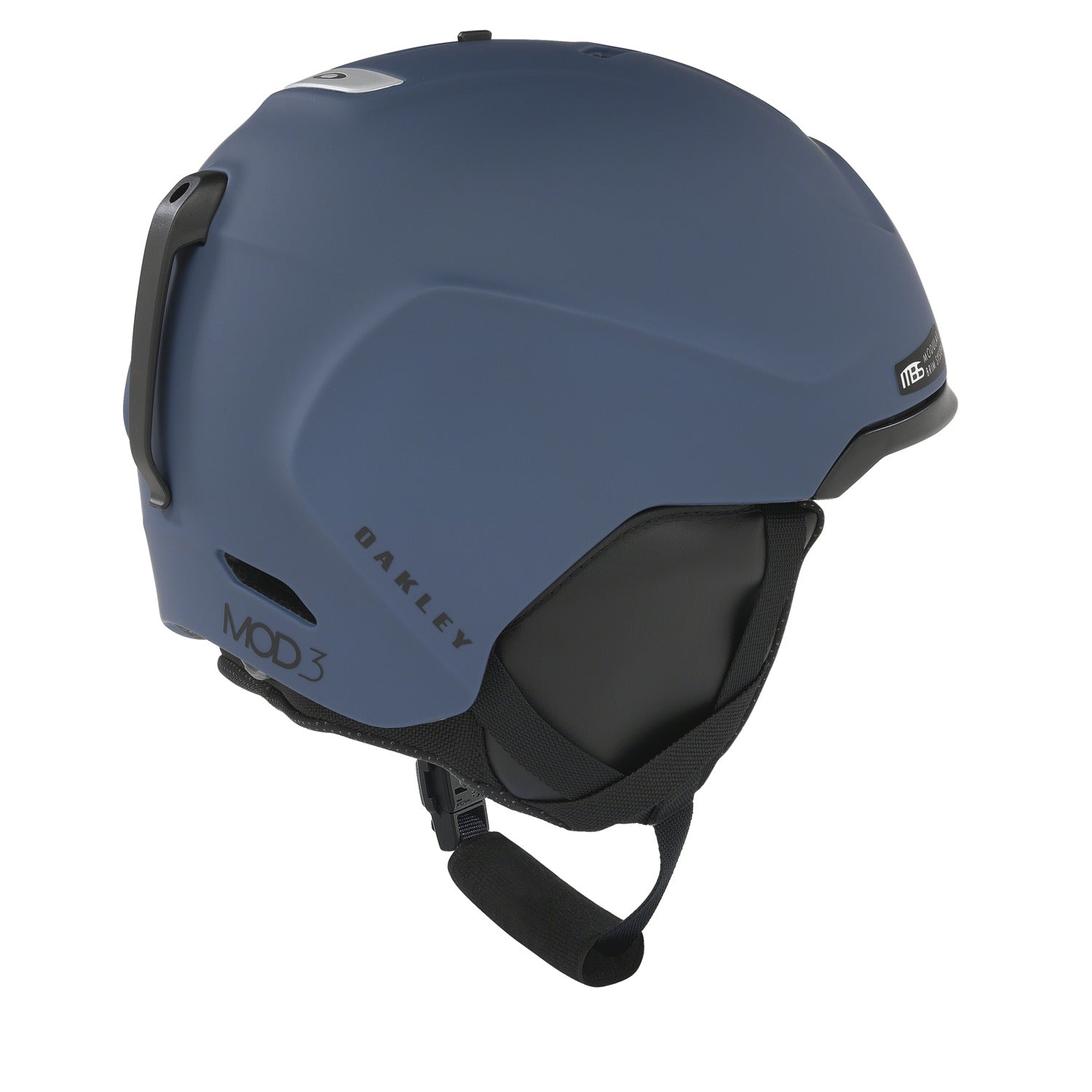 [99474-609] Mod3