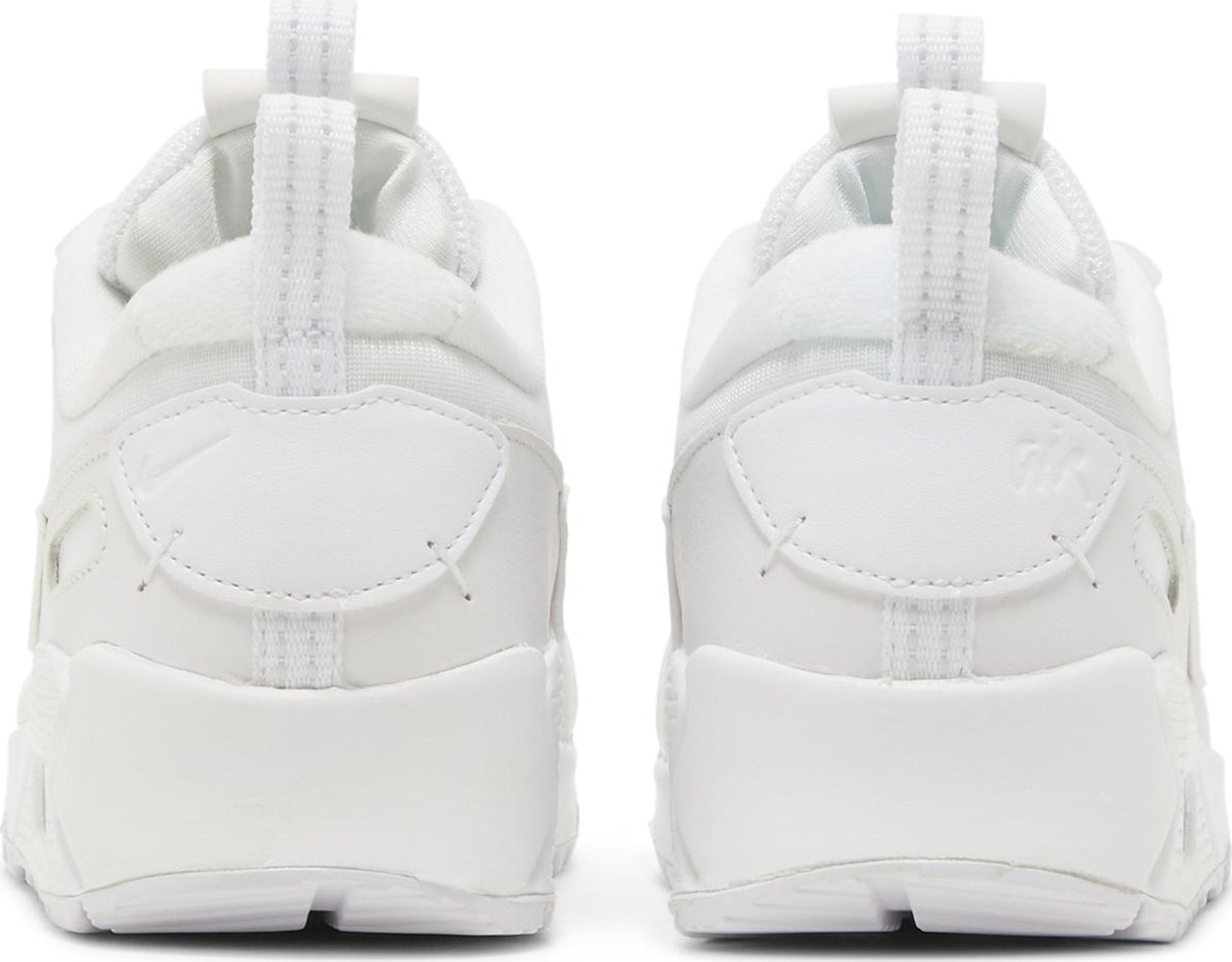 [DM9922-101] Womens Nike AIR MAX 90 FUTURA