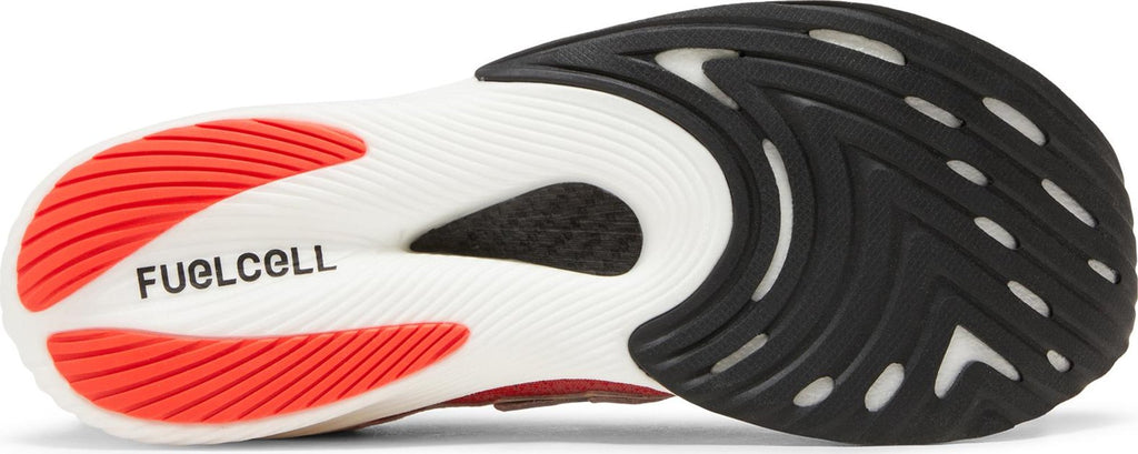 [MSRCELST] Mens New Balance x Stone Island FuelCell RC Elite V2
