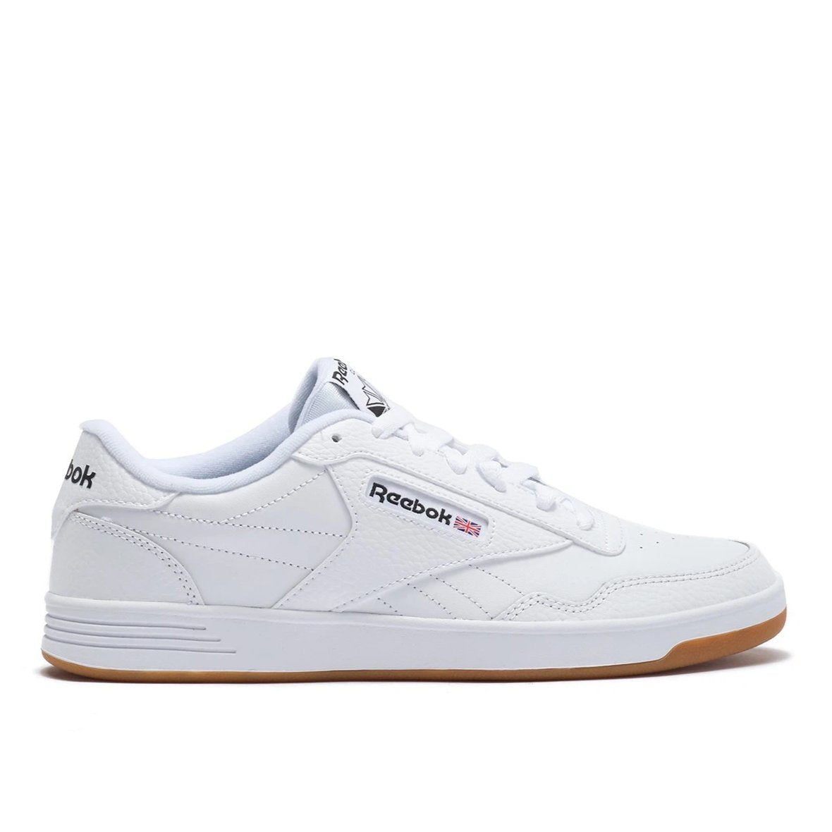 [CN8393] Mens Reebok Club Memt
