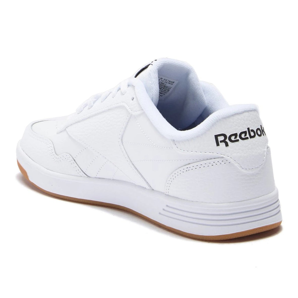 [CN8393] Mens Reebok Club Memt