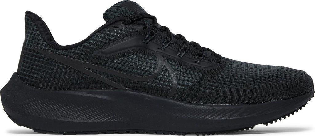 [DH4071-006] Mens Nike ZOOM PEGASUS 39