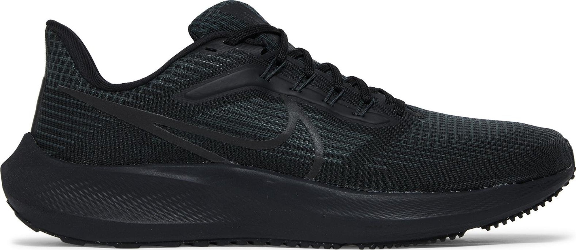 [DH4071-006] Mens Nike ZOOM PEGASUS 39