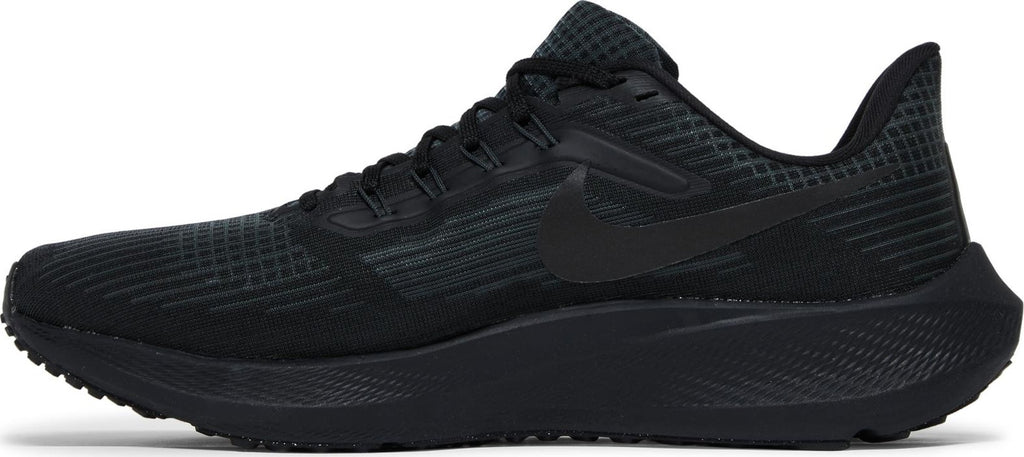 [DH4071-006] Mens Nike ZOOM PEGASUS 39