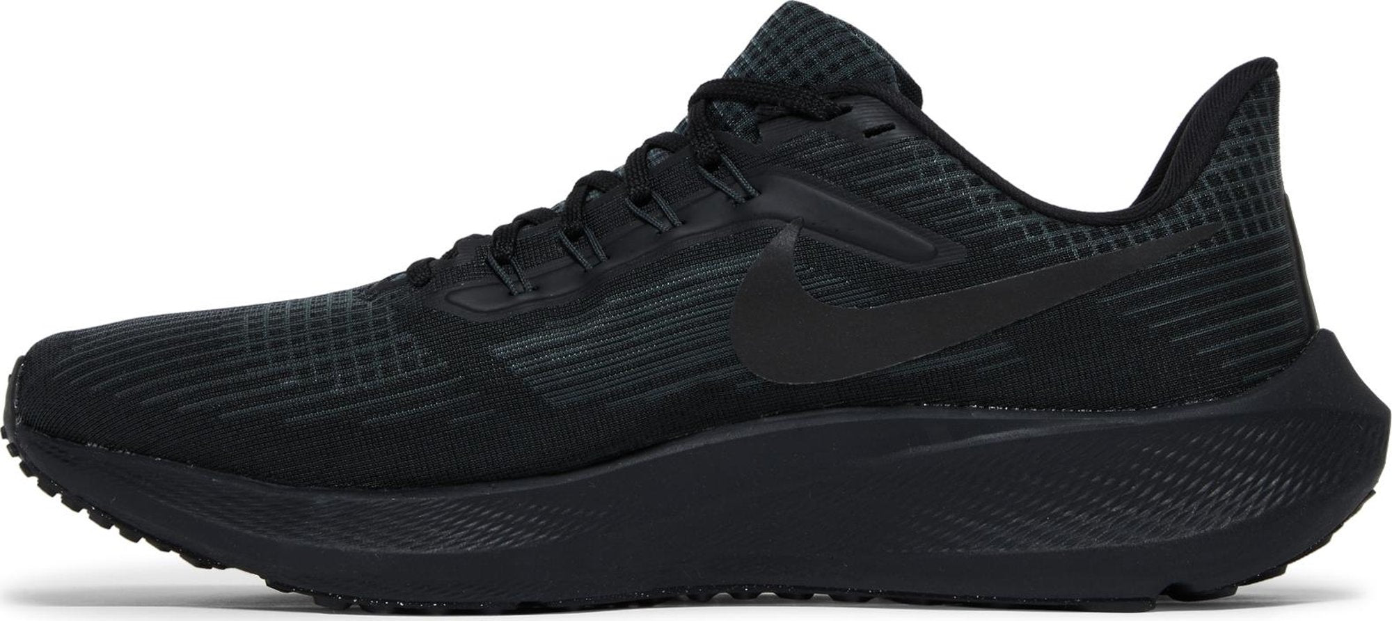 [DH4071-006] Mens Nike ZOOM PEGASUS 39