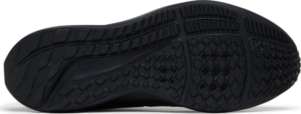 [DH4071-006] Mens Nike ZOOM PEGASUS 39