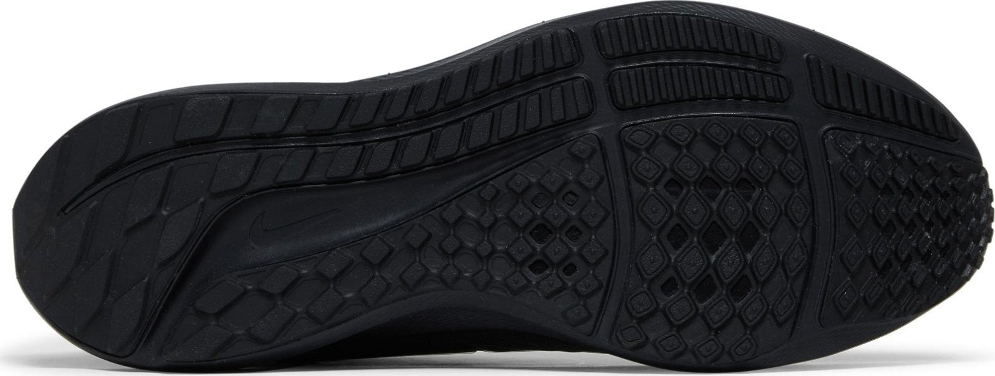 [DH4071-006] Mens Nike ZOOM PEGASUS 39