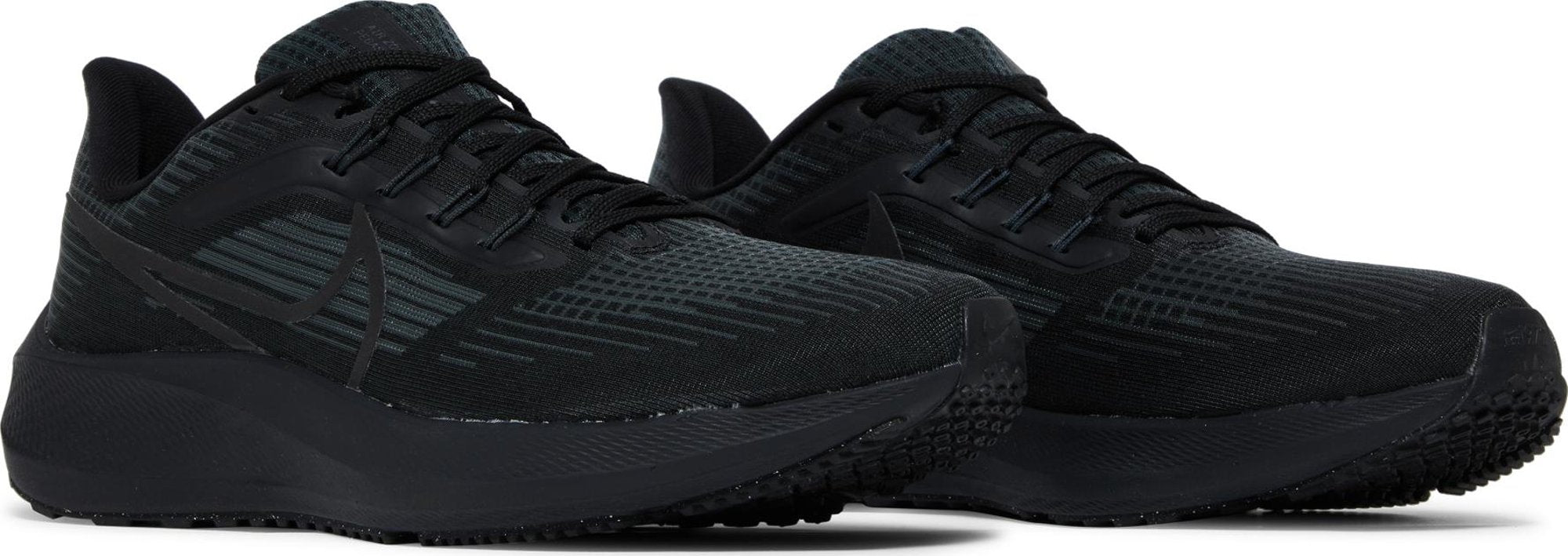 [DH4071-006] Mens Nike ZOOM PEGASUS 39