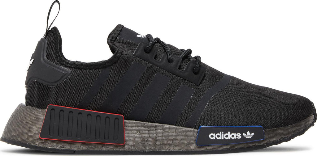 [GX6978] Mens Adidas NMD_R1