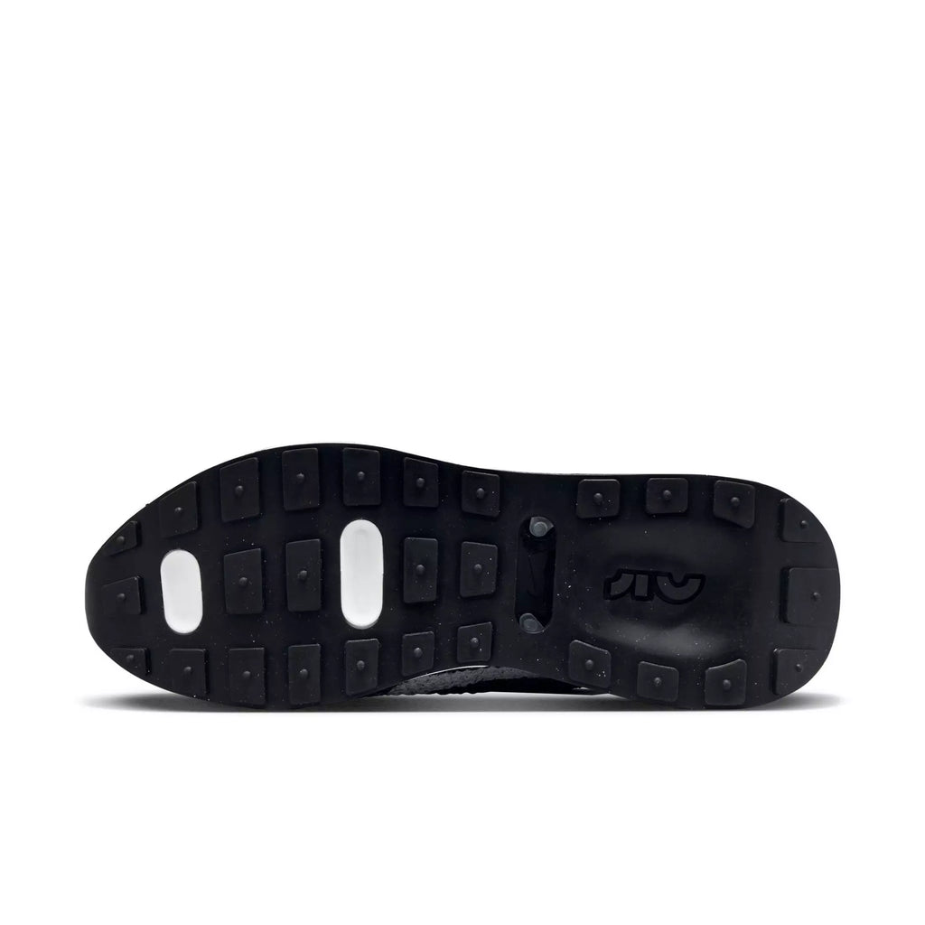 [DM9073-001] Womens Nike Air Max Flyknit Racer (W)