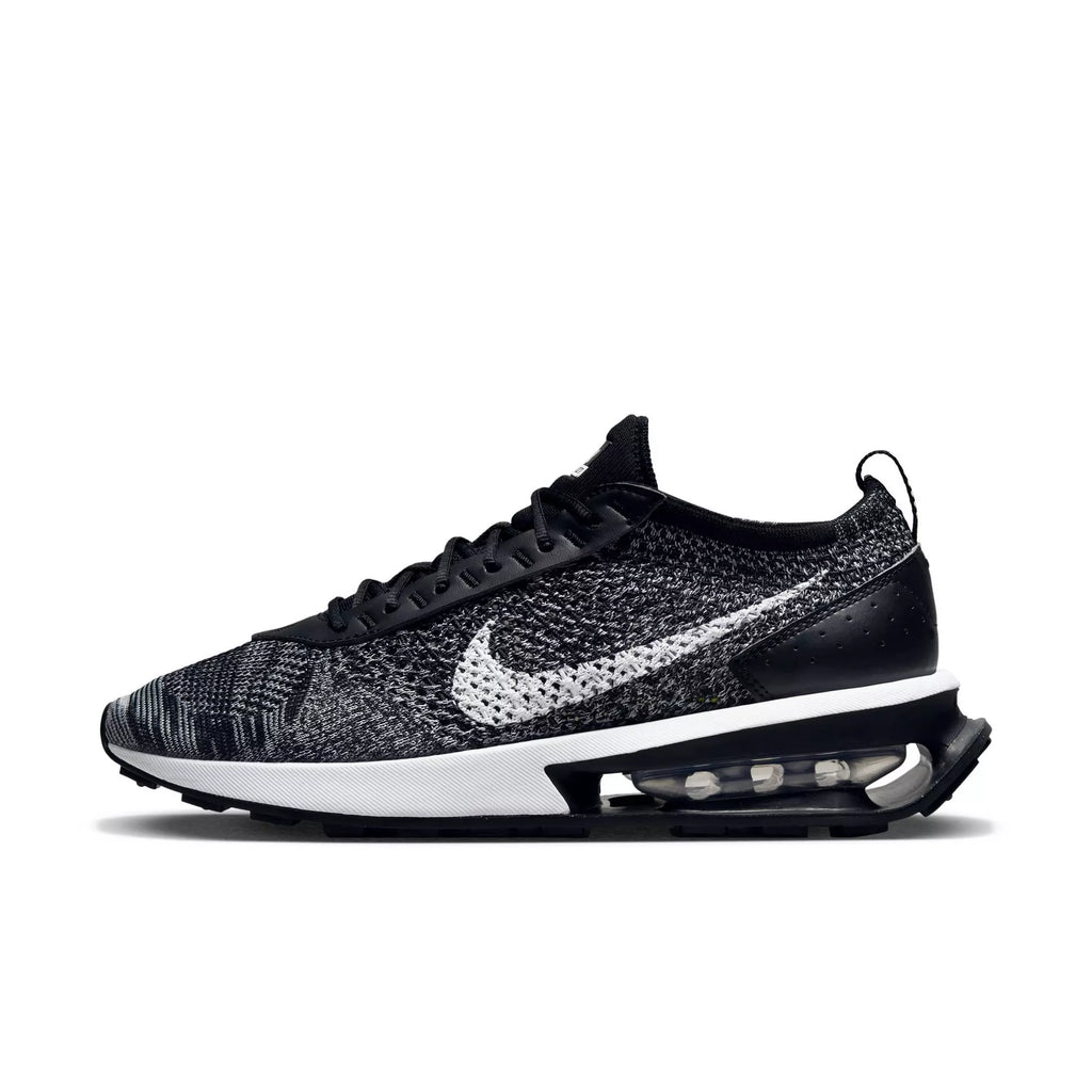 [DM9073-001] Womens Nike Air Max Flyknit Racer (W)