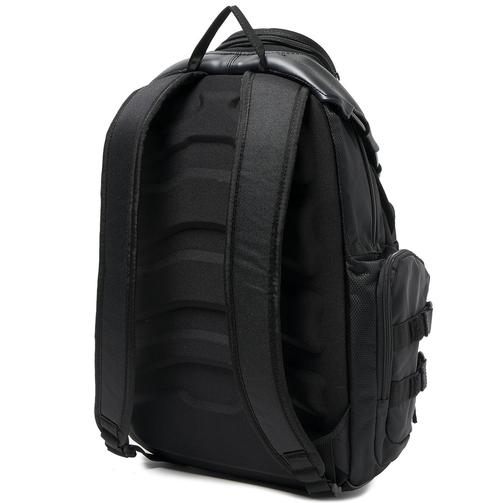 [92356-013] Mens Oakley Bathroom Sink Backpack