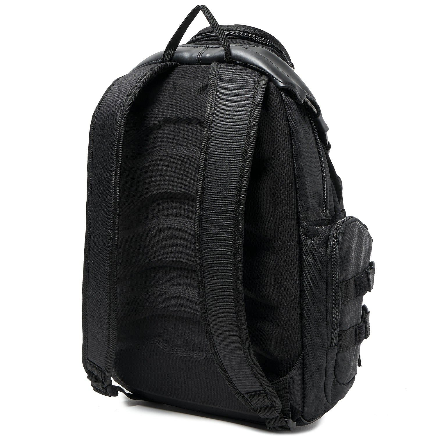 [92356-013] Mens Oakley Bathroom Sink Backpack