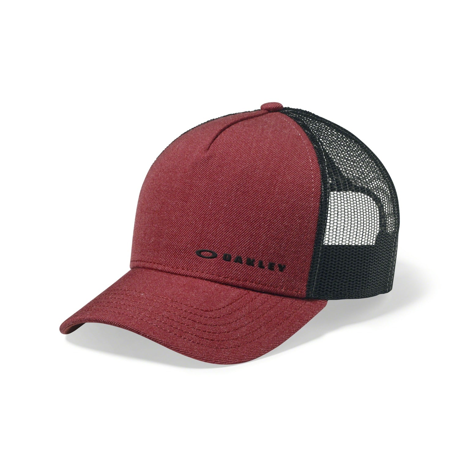 [911608-42K] Mens Oakley Chalten Cap