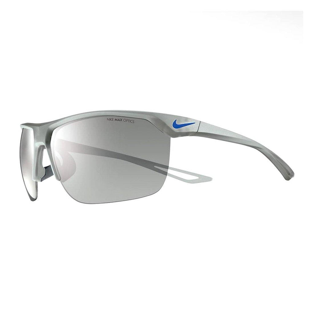 [EV0934-014] Mens Nike Trainer Sunglasses - sneakAR