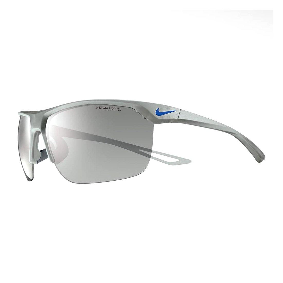 [EV0934-014] Mens Nike Trainer Sunglasses - sneakAR