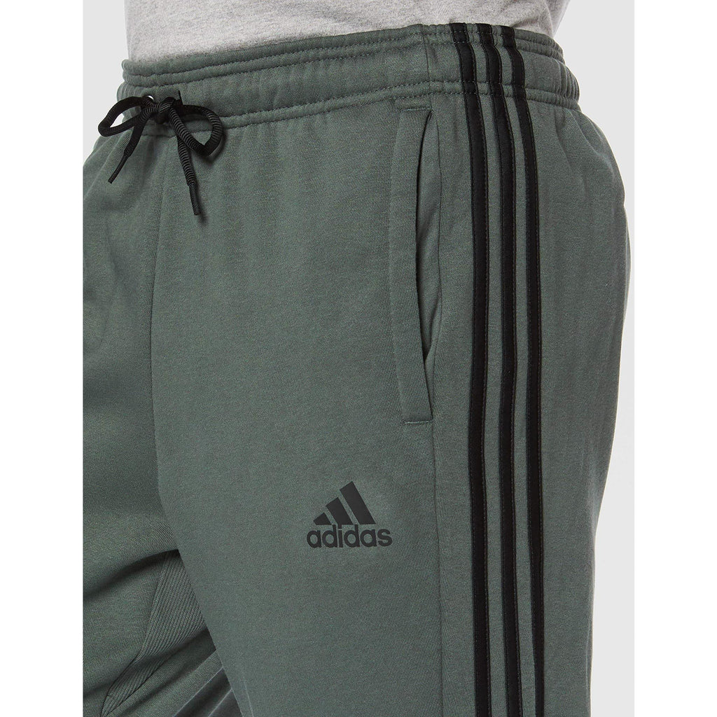[DT9900] Mens Adidas Must Haves 3-Stripes Tiro Pant - sneakAR